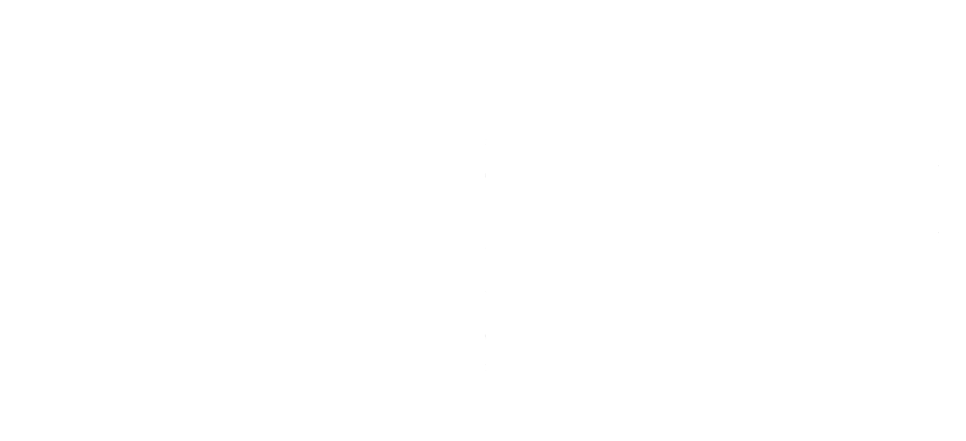 Soldado argentino